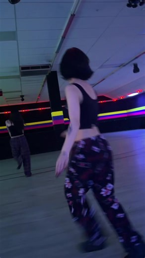 before we flip out ‼️PJS was the theme tonight‼️and ofc the best camera man ever @🌾 Wyatt 🌾