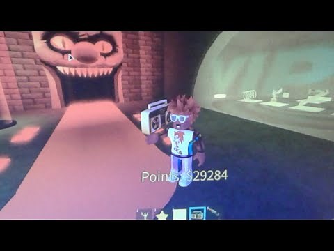 How to glitch into Insane Elevator's VIP (new version)