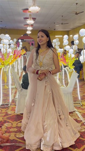 #shorts #viral #curvy 💕🧿