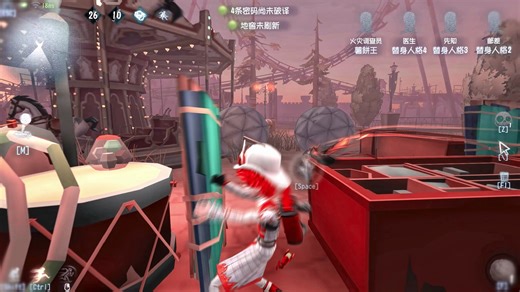 Flowframes 2K 480FPS To 60FPS Test