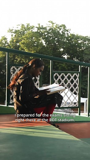 134 reactions · 4 comments | Pravalika’s Story: Language, Learning,...