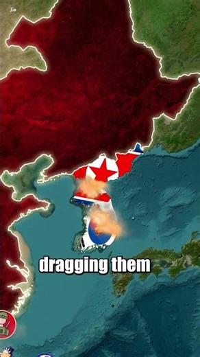 How WW3 Will Start?🤔 | #shorts