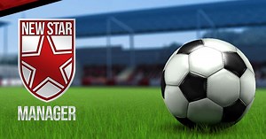 Download & Play New Star Manager on PC & Mac (Emulator)