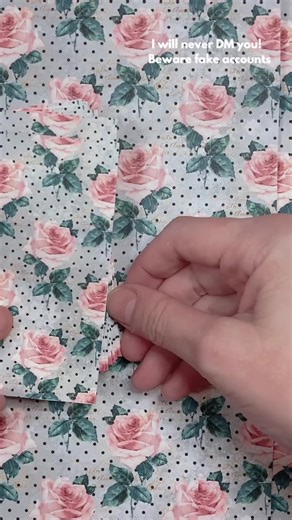 1K reactions · 70 shares | Please let me speak this into your life #needthismessage #affirmations #positivity | Need This Message | Facebook