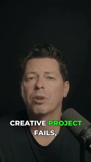 Transform Setbacks: The Power of Compost Thinking