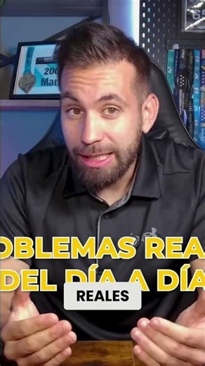 Conecta con tu cuerpo al correr lento #shorts