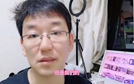 PowerBI获取文件夹数据-两种方法提取数据