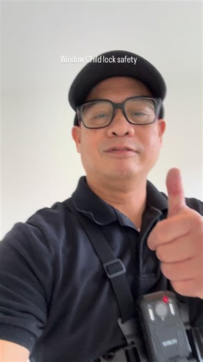 Raffy Canlas on Instagram: "The window is missing the child safety lock pin. Recommend installing an appropriate child safety mechanism to improve safety, especially where children may be present. If you need home inspector, call us now:- ☎️:- 778.384.0497 📧:- info@rc6homeinspections.com Http:- www.rc6homeinspections.com . . #homeinspector #homeinspection #homeinspectorlife #cannachi #homeinspectorbc homeinspectors homeinspectorpro hip inspectionnetwork"