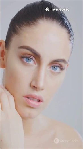 Your Skin Has A POWERFUL Endocannabinoid System?