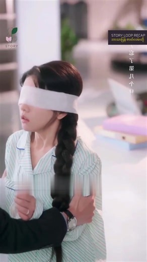 #tiktok #fyp #kmorecap #tiktokindia