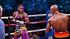 Boxings COCKIEST Fighters Of The Decade! @motivediahd | Motivedia - Boxing