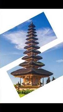 Canva Masking Hack: How to Use the Blend Image App Like a Pro!