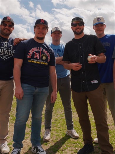 Sounds in style 🧢 New merch is available now 🔥⚾ #merch #sports #ootd #fashion #baseball