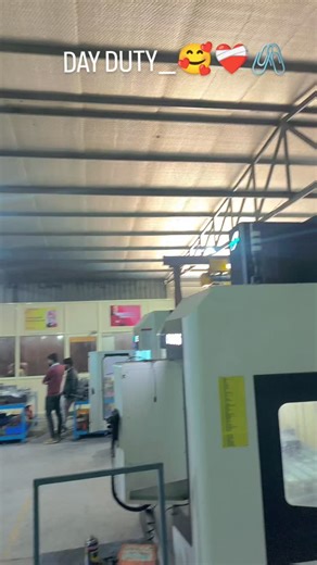 Vmc_Operator | Vmc operator #machinvmc #vmcmachine | Instagram