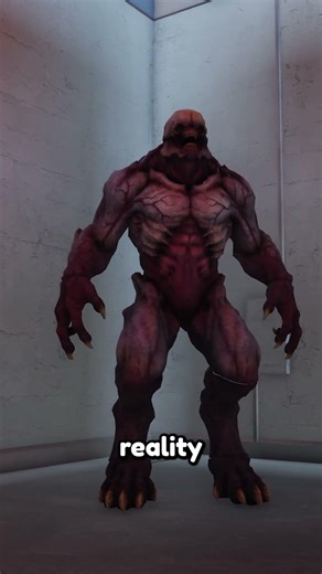 Ganzfeld experiment explained🤯 #education #roblox #interestingfacts #facts#ganzfeldexperiment