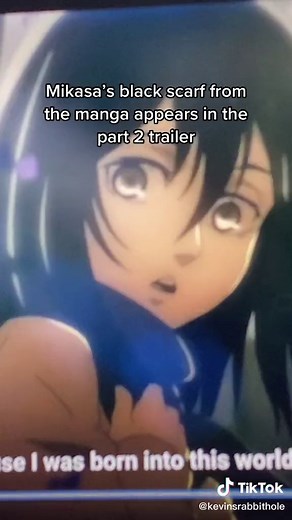 Copium Meme: Back on the Menu Boys