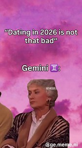 U sure??? 🤠. . . . Gemini sign, gemini, relatable, astrology, gemini vibes | Gemini Humor