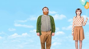 Requirements To Be A Normal Person