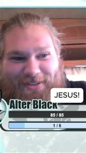 Alter Tech Episode 4 You Understand! | #powerrangersrpg