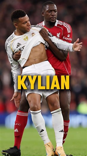 25K views · 693 reactions | Mbappe Vs Liverpool | Football News | Facebook