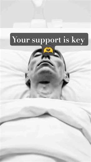 Discover our new song and its #distopian video #whatever #newmusic #distopia #newworld #metalmusic