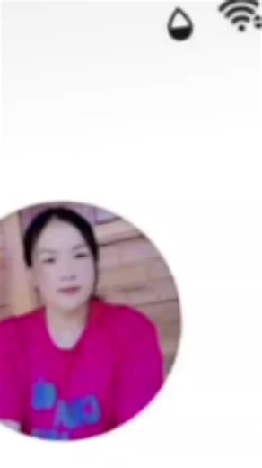 Video của Mo Ho (@mo.ho138) với bản nhạc nhạc nền - Mo Ho