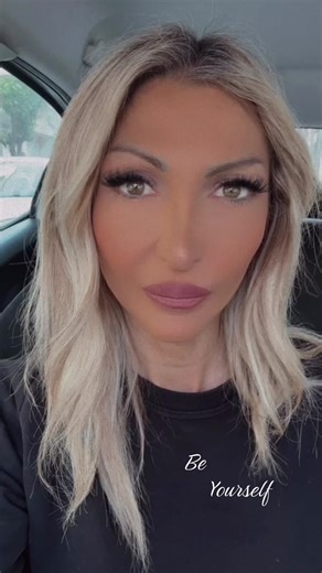 #love #viralvideos #loveyou #foryoupage❤️❤️ #zxybca