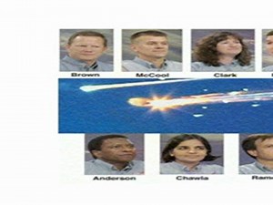 Bible Codes Predictions? Download free Bible codes software