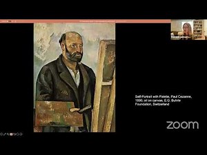Exploring the Giants of Post Impressionism: Cezanne, Gauguin, Seurat, van Gogh, and Others