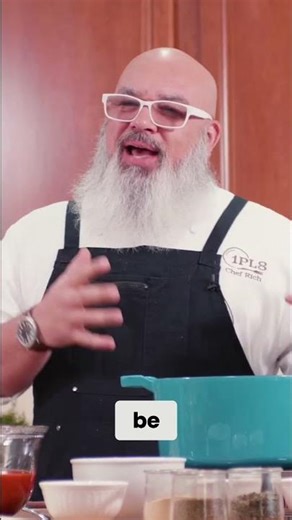 Homemade Lasagna Recipe From Sauce to Veggies, Let's Cook!