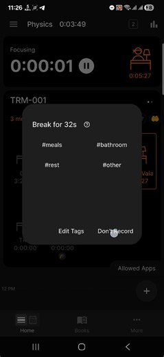YPT app tutorial Part 2 | 2nd টাইম টর্চার রুম মেন্টরিং
