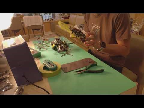 This Special Technology Building In Taiwan Smells Like Flux Fear And Asian Professional Craftsmanshi