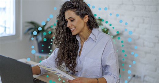 Deloitte Open Talent