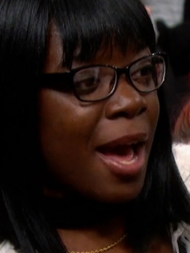 Computer Love #jerry #funny #drama #relationship #reality