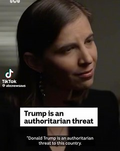 173K views · 338 reactions | Jonathan Van Ness on Reels | Facebook