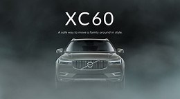 Modern Cars and Transportation - CSS Template by Nicepage