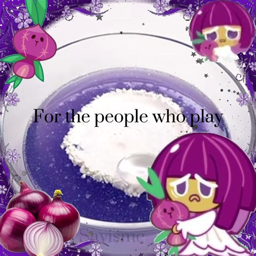 Managing Overlays in Video Editing: Tips and Insights