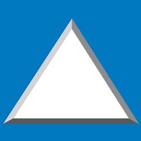 Store Locator - Find A Store Near You - Metal Supermarkets