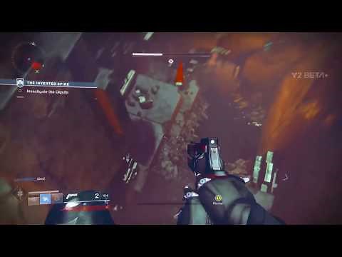 🔧 DESTINY 2 PC: Dramatically increase performance / FPS with any setup! Lag / FPS drop fix + Proof