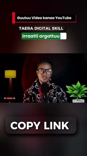 Video editing #video #tutorial #edit