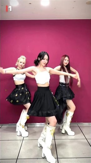 Top 5 most iconic TikTok trending songs from 2021-25🎧😍🌍| Billions Views YOUTUBE| Golden! #explore