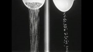 #OnThisDay 1969: New tech was shedding some light on the previously-unfilmable. | BBC Archive