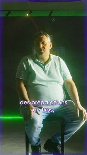 Le flipper le plus rare et cher du monde #collection #flipper