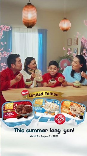 Selecta Limited Edition Hokkaido Lengua