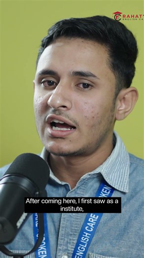 share your future dream in English like an expert #education #englishlanguage