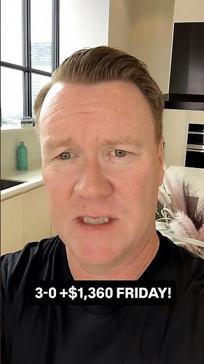 2 Team CFB Parlay TODAY! College Football Picks Saturday 08/30/25 Vernon's Best Bets & Predictions