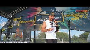 3K views · 1K reactions | Fast Show fans can rejoice as Fast Show Reloaded is back with a prime summer date and for 2024 the show is on a Saturday! Get together with your automotive mates for a day or weekend of putting pedal to the metal or simply chewing the fat surrounded by fine machinery! ☀ 헦헮혁혂헿헱헮혆 ퟭퟱ 헝혂헻헲 ➡ santapod.co.uk/the-fast-show-reloaded.php | Santa Pod Raceway | Facebook