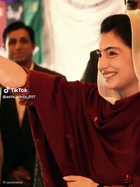 Discover Libyan Culture through Music and Dance