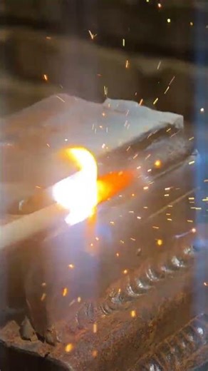 2 lohe ka patte ka joint sahi se welding Kare #dip waldar #4115