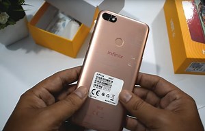 If you have Infinix Hot 6 ,if it is not cleaned regularly. It may be slower and the battery will not last long. Install this free app to clean useless files and protect your phone. Install now!😍😍😍 | F-ilemaster